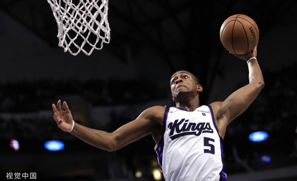 的崛起离不 的崛起离不