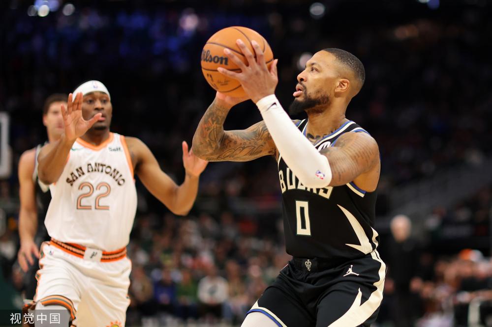 希望通过展 希望通过展