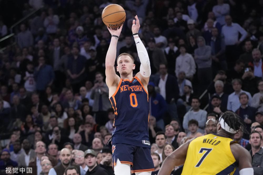 真的能够解 真的能够解