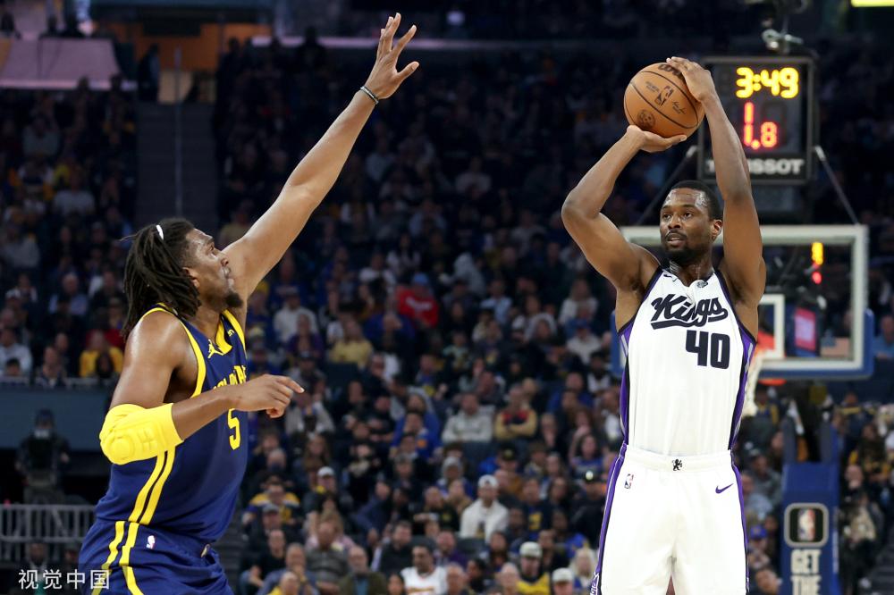 们在压力面 们在压力面