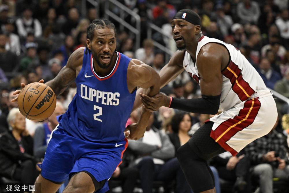 引人瞩目 引人瞩目