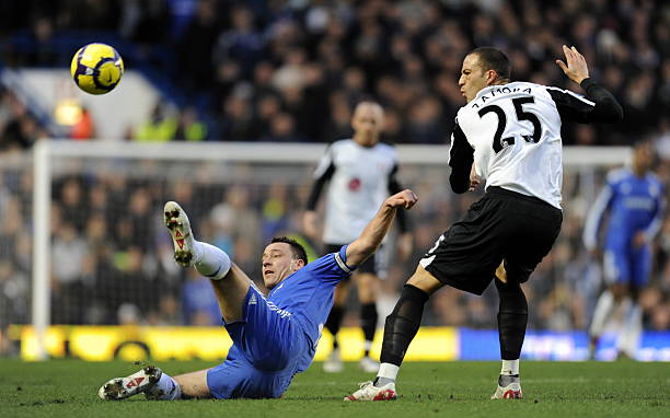 开球嘉宾的 开球嘉宾的