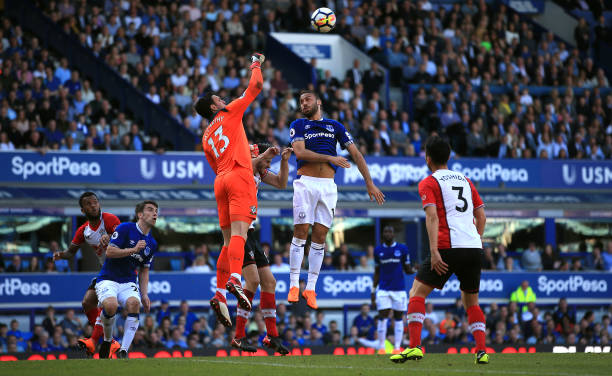 通过持续关 通过持续关