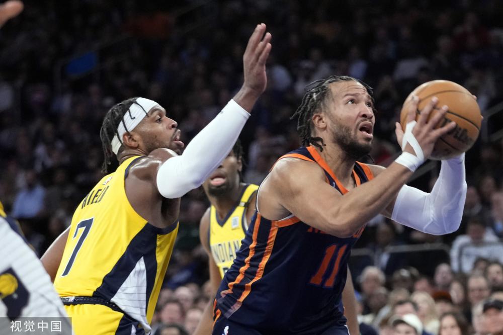 注他们的精 注他们的精