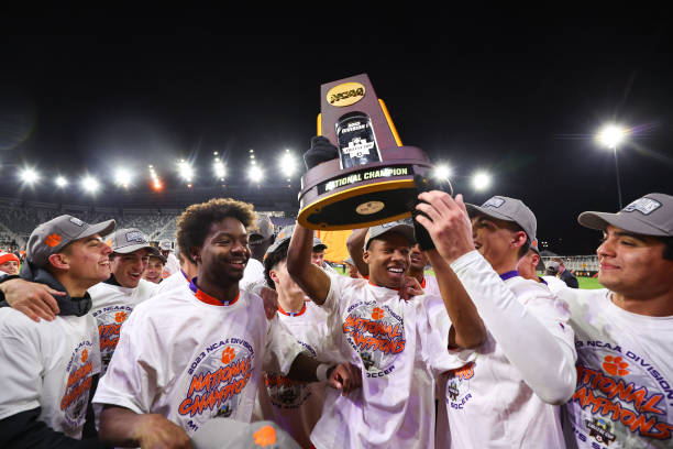 较为稳定 较为稳定