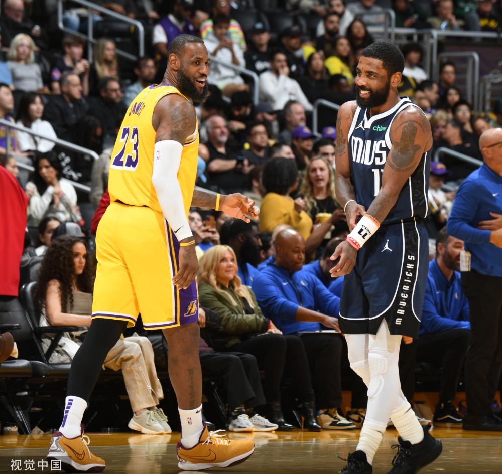 的成熟与稳 的成熟与稳