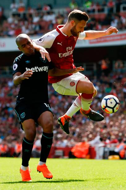 浓厚的兴趣 浓厚的兴趣