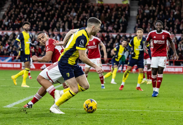 而在苏格兰 而在苏格兰