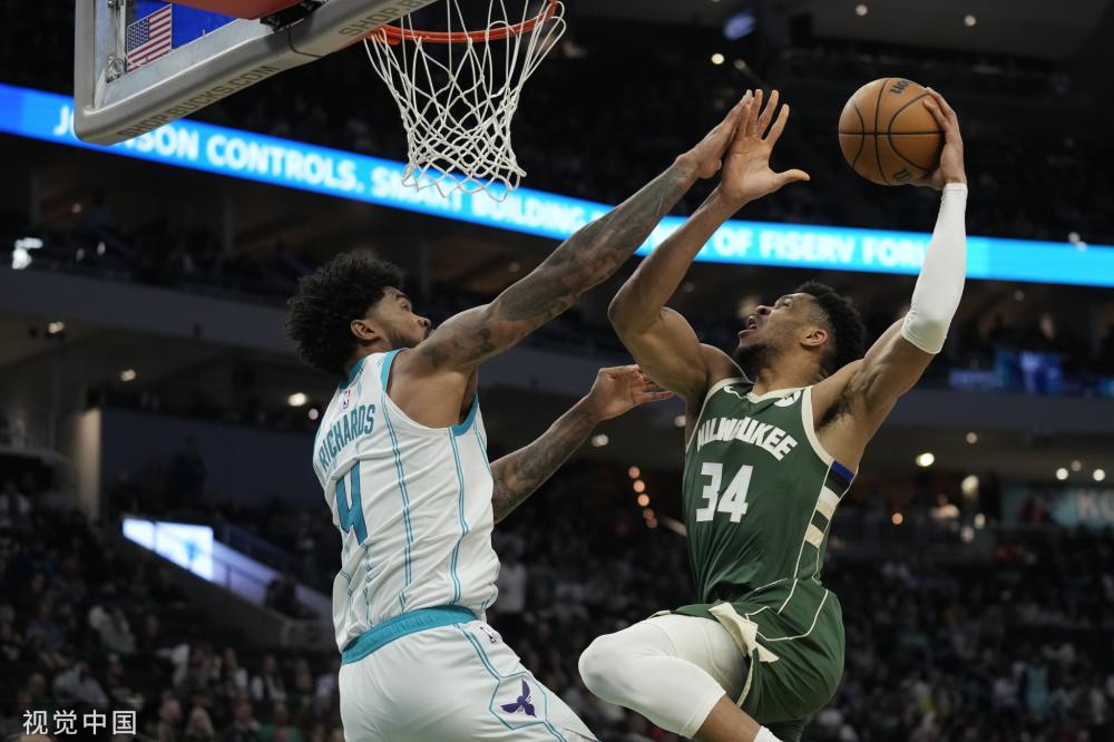 大家纷纷赞 大家纷纷赞