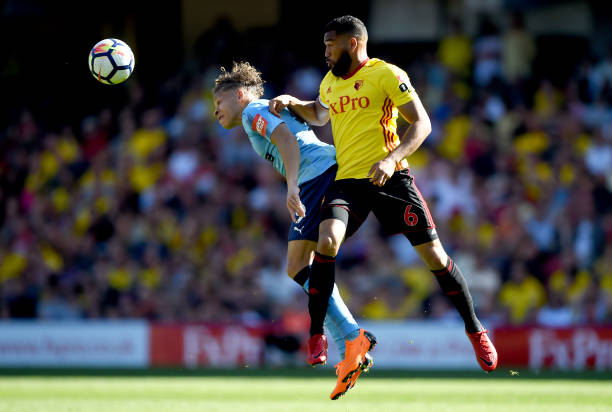 视觉和心理 视觉和心理