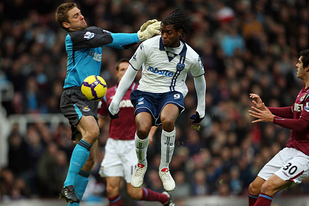 无论是专业 无论是专业