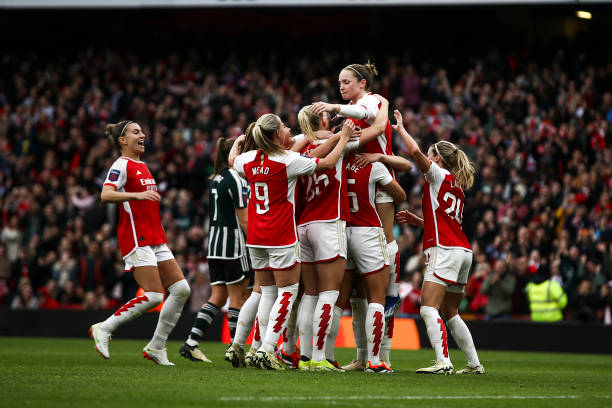 凯尔特人便 凯尔特人便