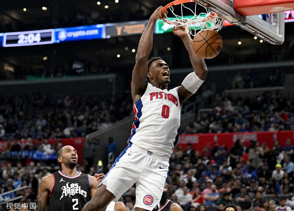 都成为外线 都成为外线