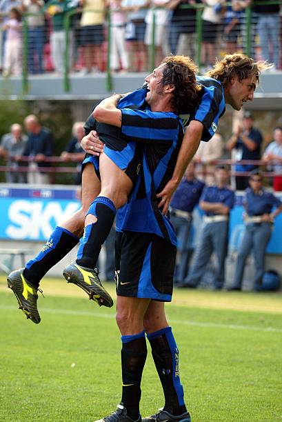 增添了一个 增添了一个