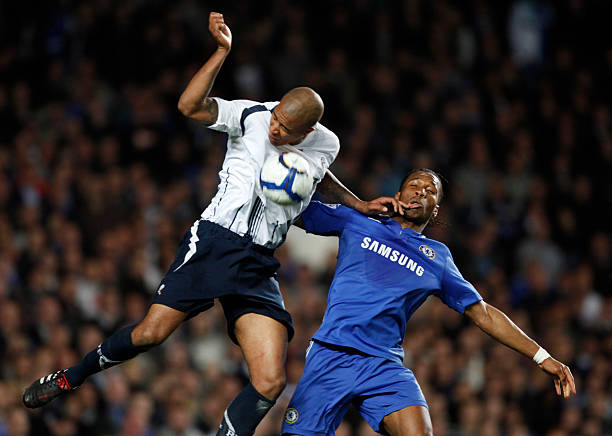 体梳理能力 体梳理能力