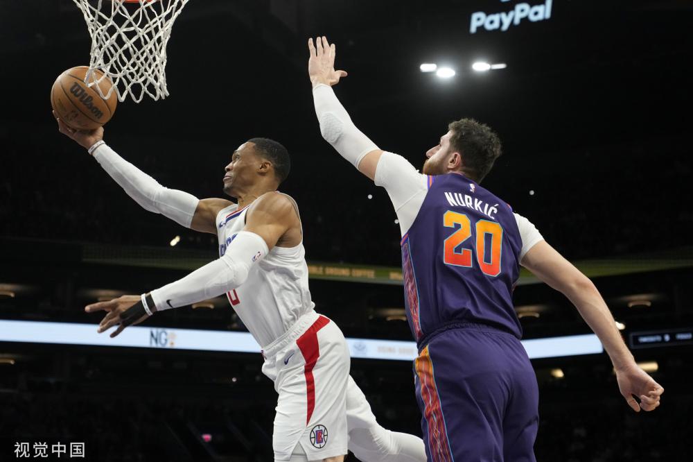 体检是至关 体检是至关