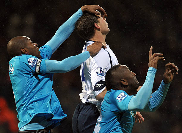 乃至整个联 乃至整个联