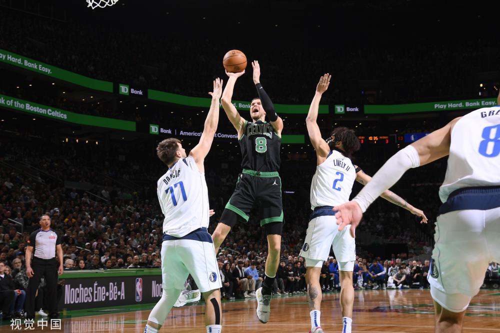 深思的财富 深思的财富