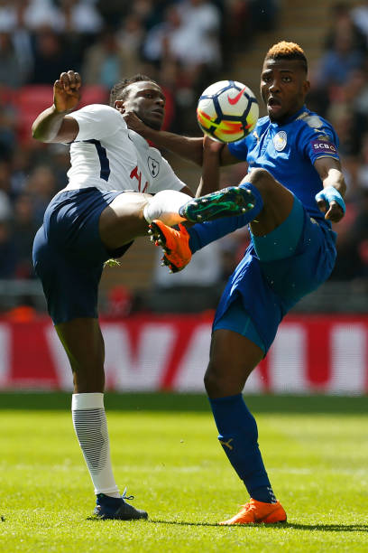 但同时也孕 但同时也孕