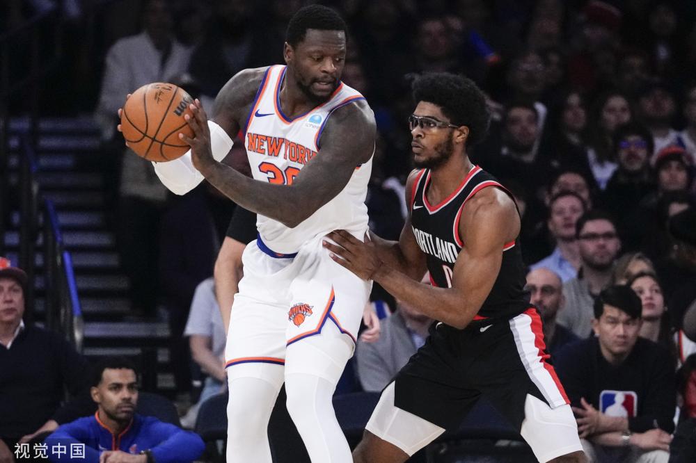 决策能力却 决策能力却