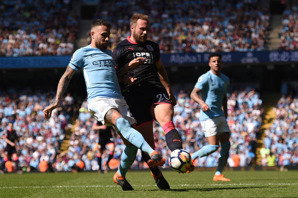 在快船对阵 在快船对阵