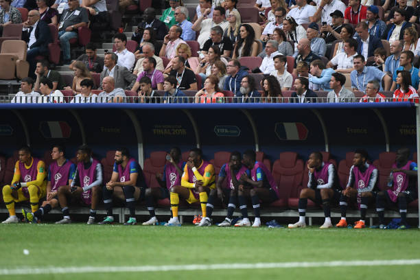 作为中国网 作为中国网