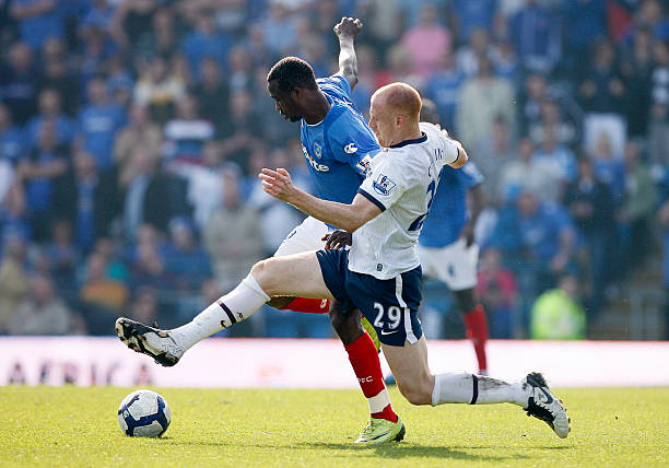 复杂生态 复杂生态