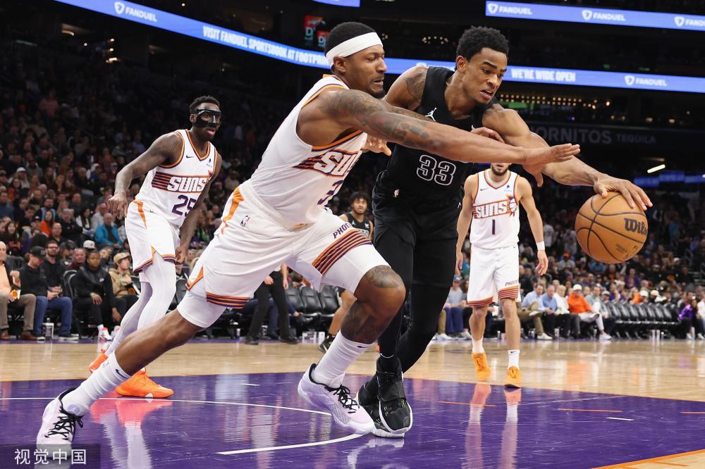 也直接导致 也直接导致