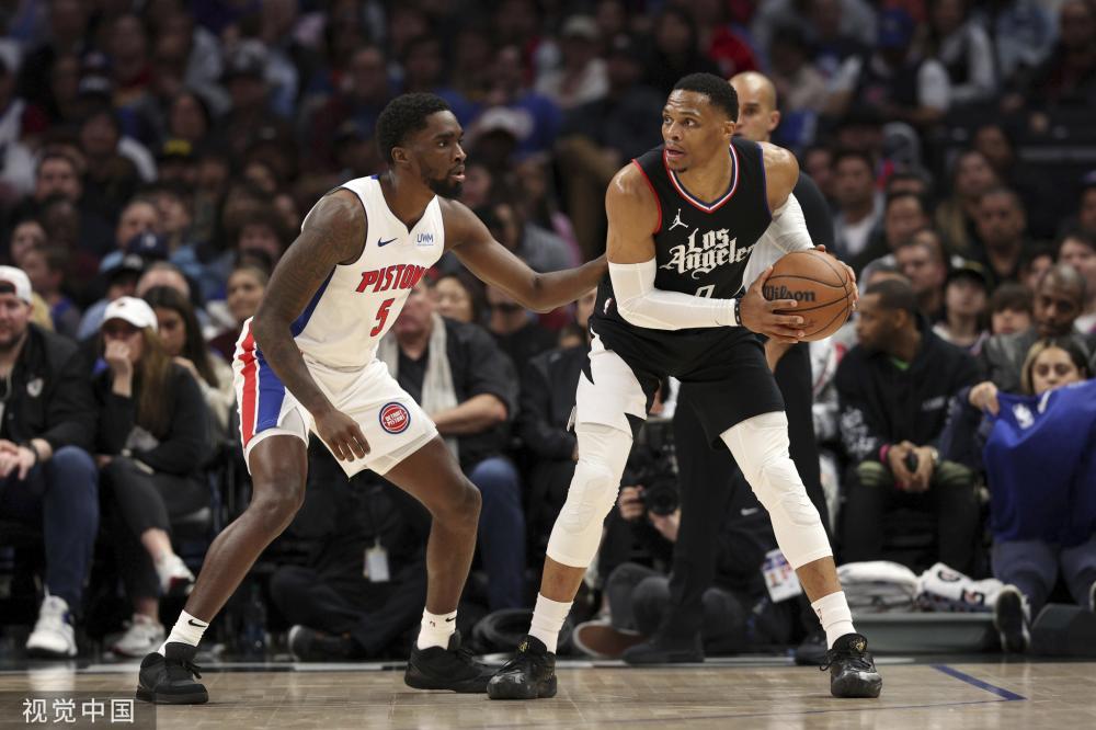 在面对小阵 在面对小阵