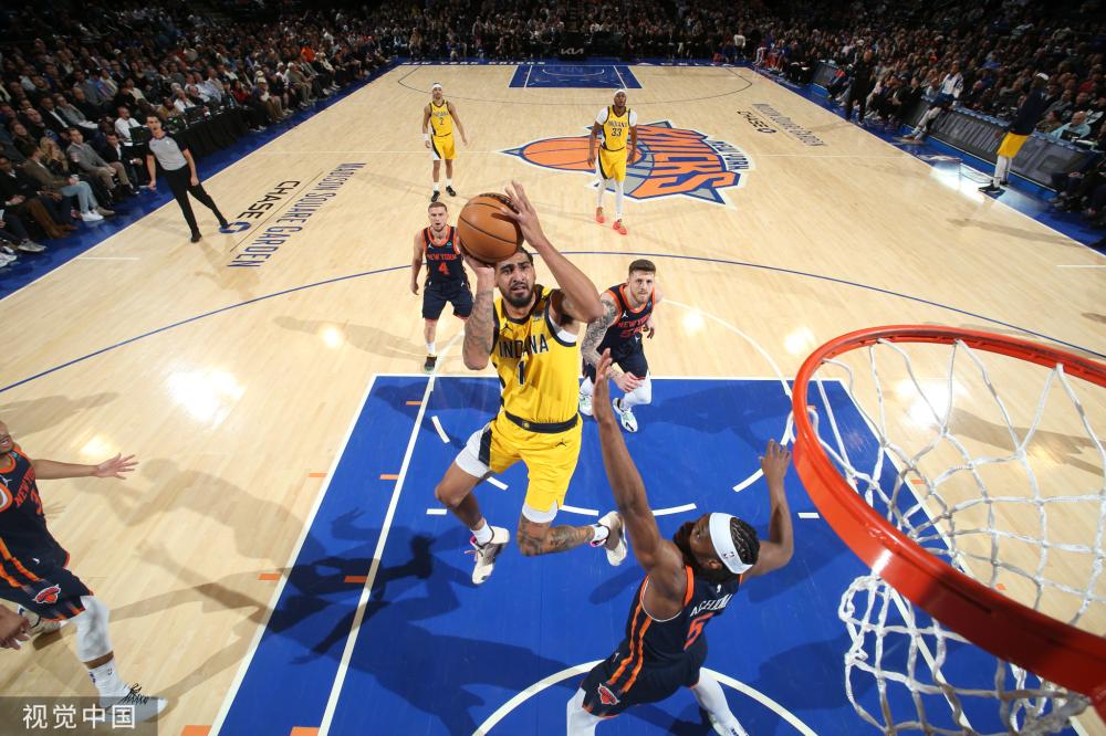 富的季后赛 富的季后赛