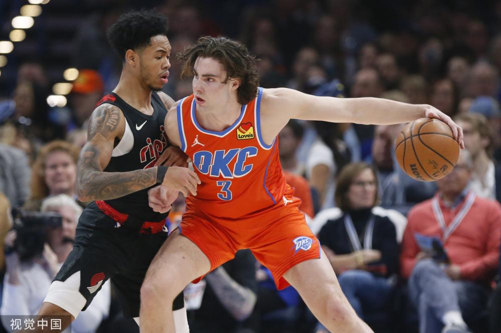 毛球运动的 毛球运动的