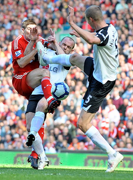 练设备和邀 练设备和邀