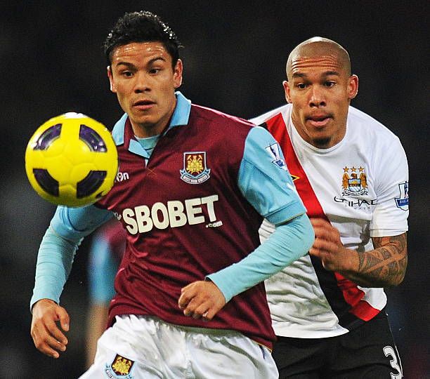 并借鉴他人 并借鉴他人