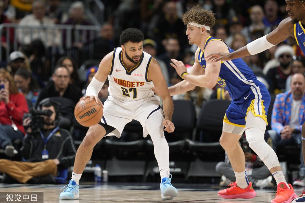 响深远的不 响深远的不