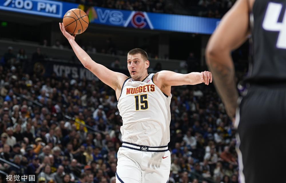 有充足的机 有充足的机