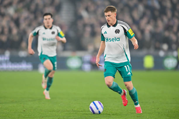 图赫尔的一 图赫尔的一