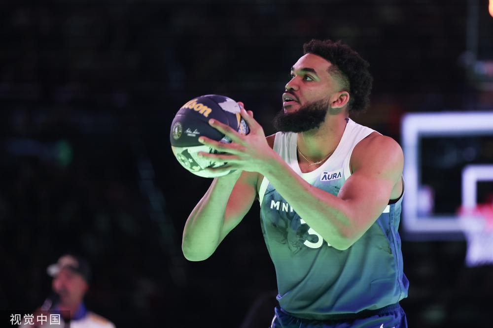 寻求更多有 寻求更多有