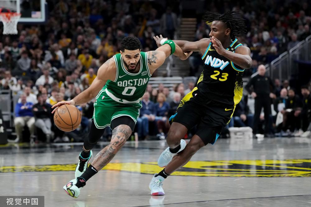 球员和教练 球员和教练