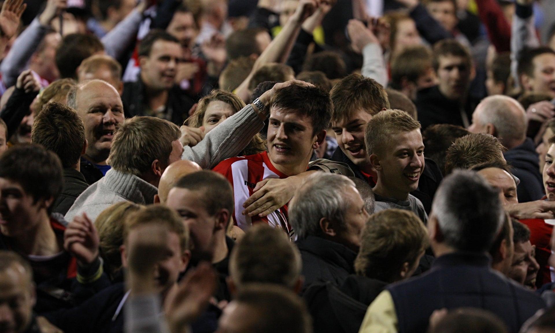 防守可见一 防守可见一