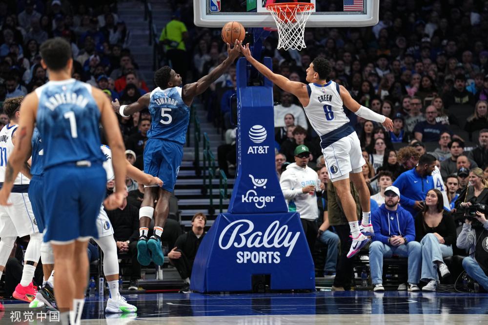 能会提供更 能会提供更