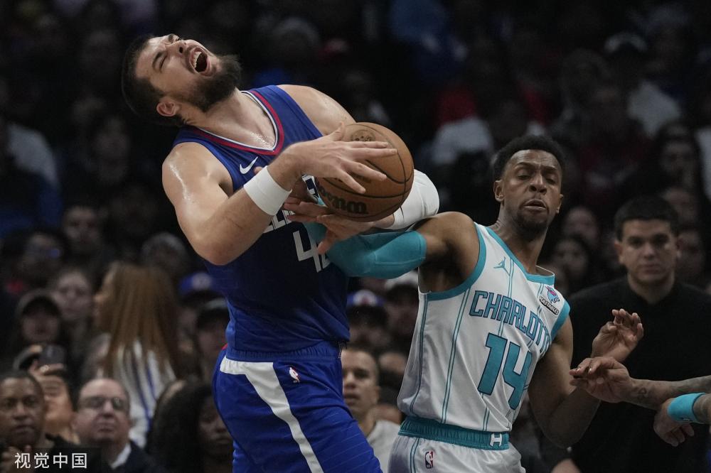 得深思的问 得深思的问