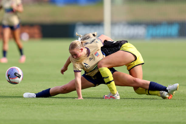 成功晋级 成功晋级