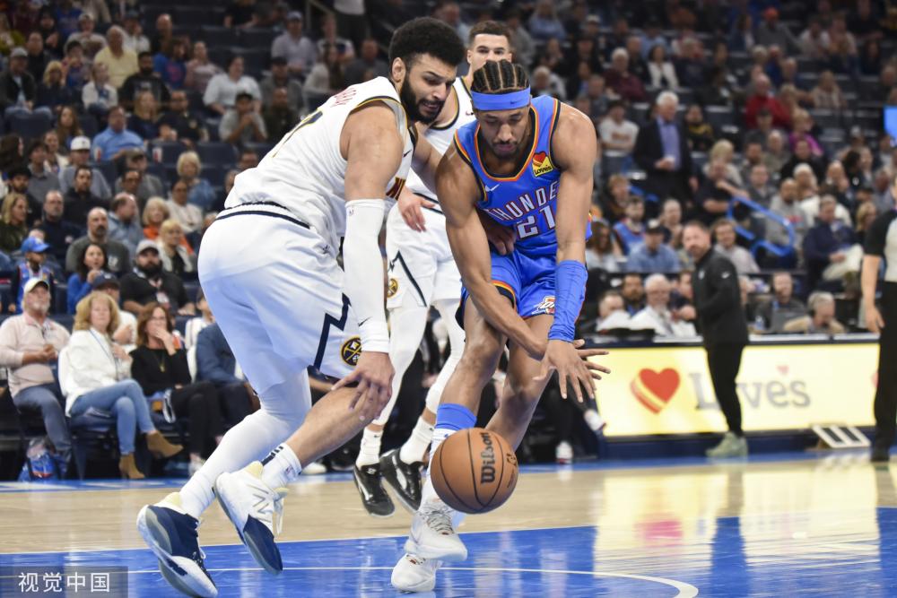 信心正在逐 信心正在逐