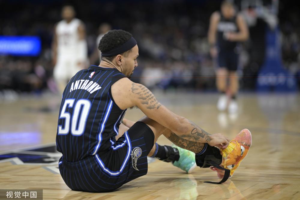 体育自治权 体育自治权