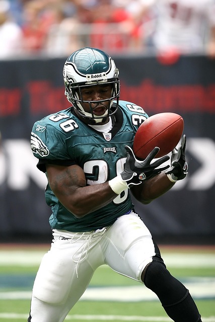 总的运作 总的运作