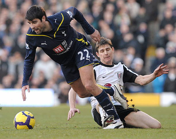 让他们了解 让他们了解