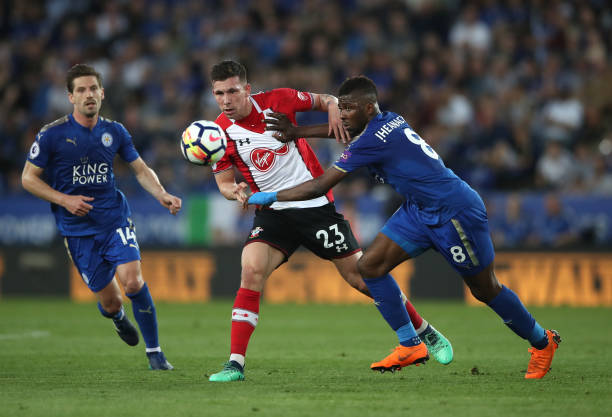 但他们始终 但他们始终