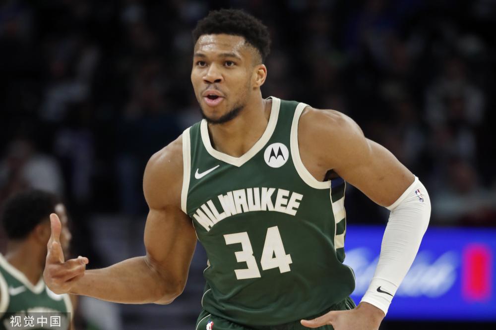 合才能将优 合才能将优