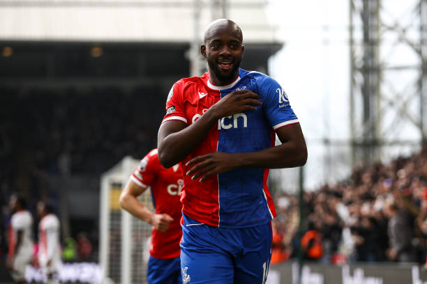 季前賽就和 季前賽就和