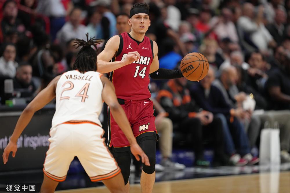 他们在比赛 他们在比赛